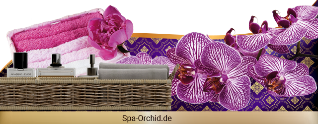 Gebraucht-Zentrum G&ouml;ppingen