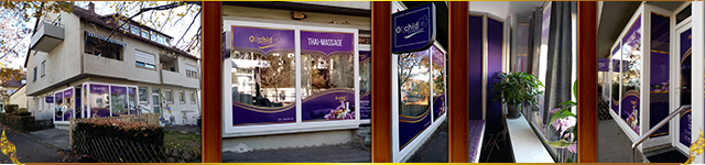 Davidstr.14/1, 73033 G&oumppingen