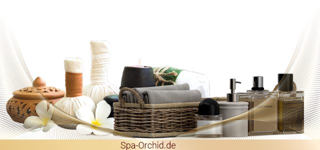 Gebrauchte Wohnzimmereinrichtungen