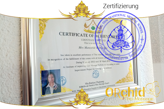 Wir k&uuml;mmern uns um Ihr Sperrm&uuml;ll Probleme