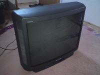 TV Ger&auml;t billiger g&uuml;nstig entsorgen 2te Hand