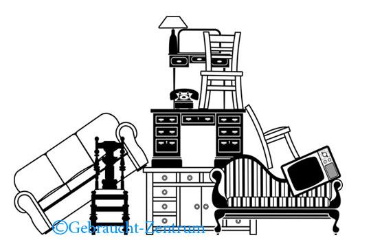 Gebraucht-Zentrum.de