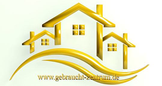 Altgoldankauf und Edelmetalle G&ouml;ppingen