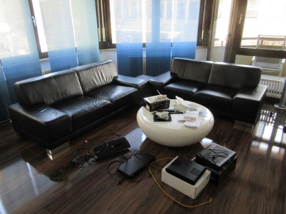 Inzahlungnahme von M&ouml;bel m&ouml;glich