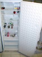 2te Hand Laden Kuhlschrank Gebraucht