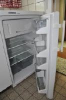 2te Hand Laden Kuhlschrank Gebraucht