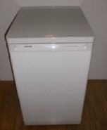 2te Hand Laden Kuhlschrank Gebraucht