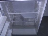 2te Hand Laden Kuhlschrank Gebraucht