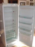 2te Hand Laden Kuhlschrank Gebraucht
