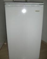 2te Hand Laden Kuhlschrank Gebraucht