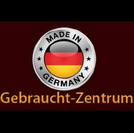 Hausmeisterservice im Kreis G&ouml;ppingen