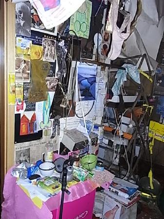 Gebraucht Zentrum Haushaltsauflosung Firmenauflosung Goppingen