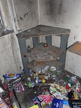 Gebraucht Zentrum Goppingen